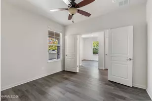 1400 Wakefield Trail, Reno, NV 89523 - Photo 11
