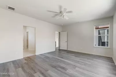 1400 Wakefield Trail, Reno, NV 89523 - Photo 31