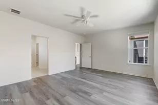 1400 Wakefield Trail, Reno, NV 89523 - Photo 31