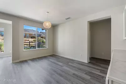 1400 Wakefield Trail, Reno, NV 89523 - Photo 21