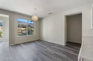 1400 Wakefield Trail, Reno, NV 89523 - Photo 21