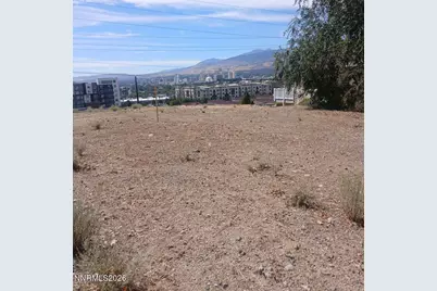 970 Demos Court, Reno, NV 89512 - Photo 1