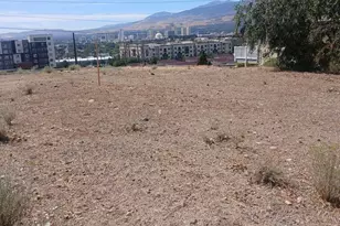 970 Demos Ct, Reno, NV 89512 - Photo 1