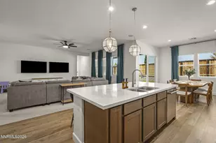 7493 Nautilus Ct, Sparks, NV 89436 - Photo 7