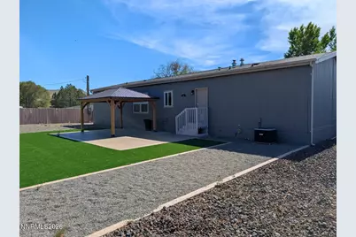 17565 Egret Lane, Reno, NV 89508 - Photo 25