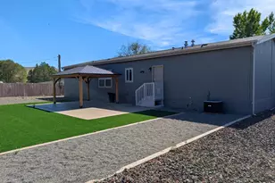 17565 Egret Ln, Reno, NV 89508 - Photo 25