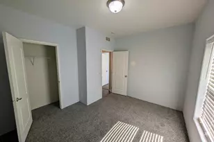 17565 Egret Ln, Reno, NV 89508 - Photo 21
