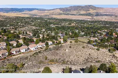 3055 Greensburg Circle, Reno, NV 89509 - Photo 39