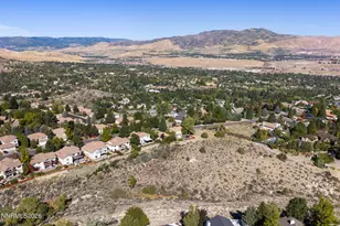 3055 Greensburg Cir, Reno, NV 89509 - Photo 39