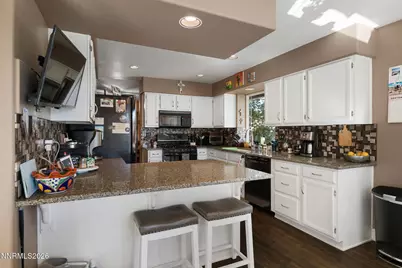 3055 Greensburg Circle, Reno, NV 89509 - Photo 15