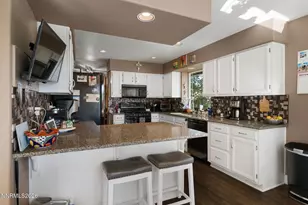 3055 Greensburg Cir, Reno, NV 89509 - Photo 15