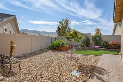 316 Desert Lily Court, Reno, NV 89521 - Photo 25