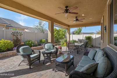 316 Desert Lily Court, Reno, NV 89521 - Photo 19