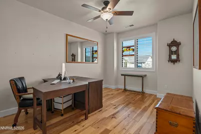 316 Desert Lily Court, Reno, NV 89521 - Photo 13