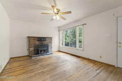 548 S Verdi Court, Verdi, NV 89439 - Photo 3