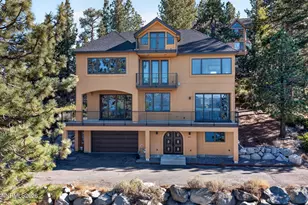 625 Point Rd, Zephyr Cove, NV 89448 - Photo 3