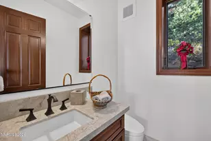 625 Point Rd, Zephyr Cove, NV 89448 - Photo 31