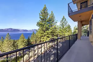 625 Point Rd, Zephyr Cove, NV 89448 - Photo 33