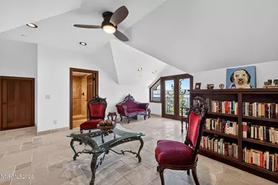 625 Point Road, Zephyr Cove, NV 89448 - Photo 53