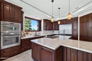 625 Point Rd, Zephyr Cove, NV 89448 - Photo 21