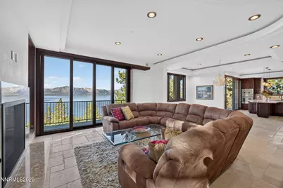 625 Point Road, Zephyr Cove, NV 89448 - Photo 13