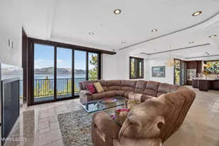 625 Point Rd, Zephyr Cove, NV 89448 - Photo 13