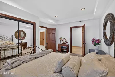 625 Point Road, Zephyr Cove, NV 89448 - Photo 9