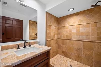 625 Point Road, Zephyr Cove, NV 89448 - Photo 47
