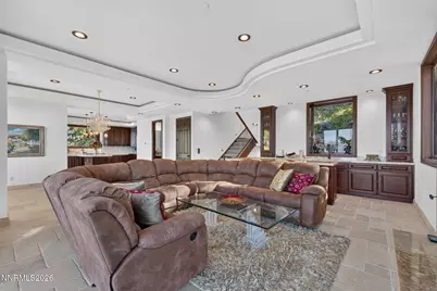 625 Point Road, Zephyr Cove, NV 89448 - Photo 15