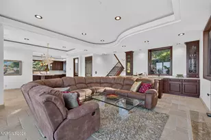 625 Point Rd, Zephyr Cove, NV 89448 - Photo 15