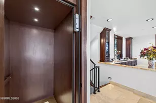 625 Point Rd, Zephyr Cove, NV 89448 - Photo 5