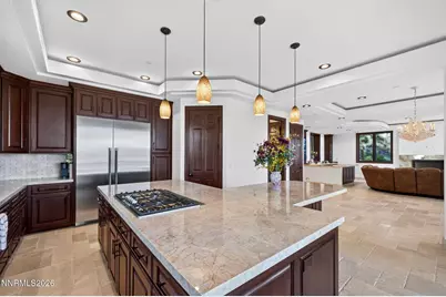 625 Point Road, Zephyr Cove, NV 89448 - Photo 25
