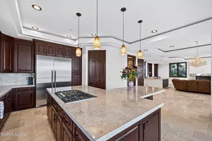 625 Point Rd, Zephyr Cove, NV 89448 - Photo 25