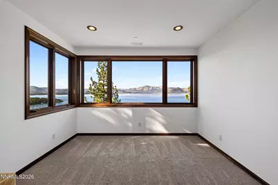 625 Point Road, Zephyr Cove, NV 89448 - Photo 49