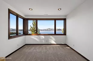 625 Point Rd, Zephyr Cove, NV 89448 - Photo 49