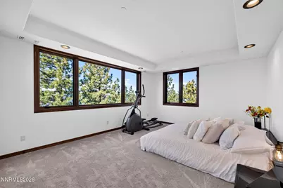 625 Point Road, Zephyr Cove, NV 89448 - Photo 35