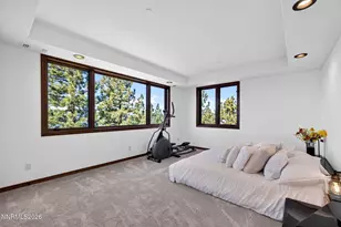 625 Point Rd, Zephyr Cove, NV 89448 - Photo 35