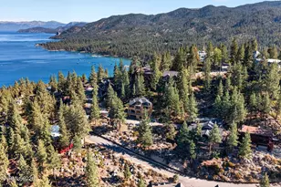 625 Point Rd, Zephyr Cove, NV 89448 - Photo 59