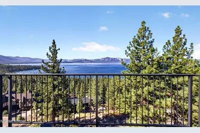 625 Point Road, Zephyr Cove, NV 89448 - Photo 45