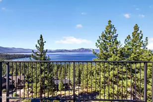 625 Point Rd, Zephyr Cove, NV 89448 - Photo 45