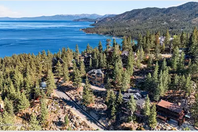 625 Point Road, Zephyr Cove, NV 89448 - Photo 57