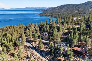625 Point Rd, Zephyr Cove, NV 89448 - Photo 57