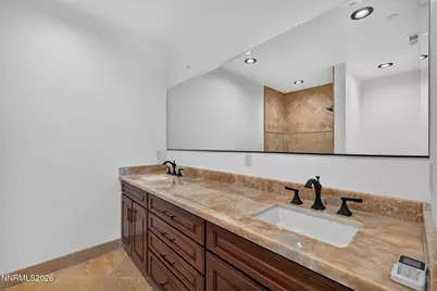 625 Point Road, Zephyr Cove, NV 89448 - Photo 11