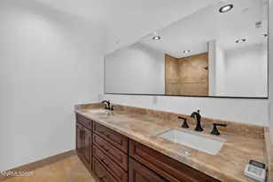 625 Point Rd, Zephyr Cove, NV 89448 - Photo 11