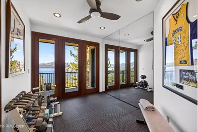 625 Point Road, Zephyr Cove, NV 89448 - Photo 43