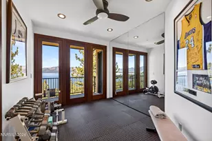 625 Point Rd, Zephyr Cove, NV 89448 - Photo 43