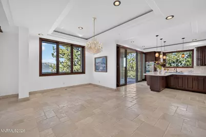 625 Point Road, Zephyr Cove, NV 89448 - Photo 17