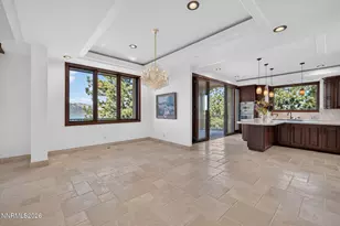 625 Point Rd, Zephyr Cove, NV 89448 - Photo 17