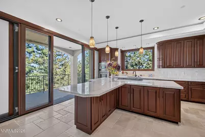 625 Point Road, Zephyr Cove, NV 89448 - Photo 19