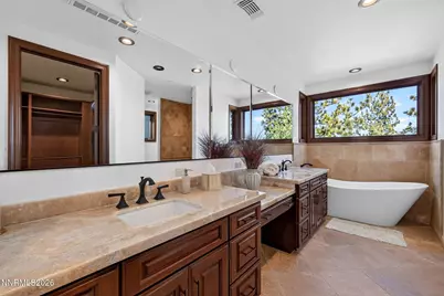 625 Point Road, Zephyr Cove, NV 89448 - Photo 37